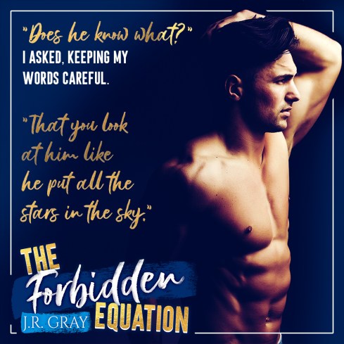 Theforbiddenequation-teaser1 copy