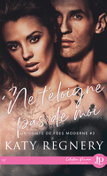un_conte_de_fees_moderne_tome_3_ne_teloigne_pas_de_moi-5001369-121-198