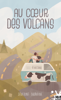au_coeur_des_volcans-5001391-121-198