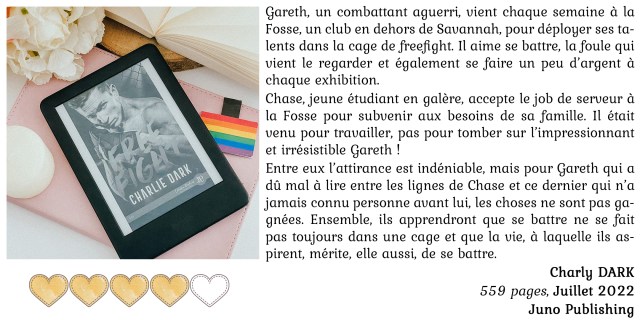 Free-fight-Charlie-dark-mpdl