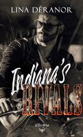 indianas_rivals-4991066-121-198