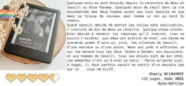 Le--flic-et-le-soldat-2-sur-un-coup-de-bluff-charly-reinhardt-mpdl