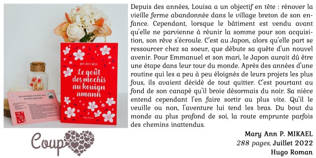 Le-gout-des-mochis-kouign-amann-mary-ann-p-mikael-mpdl