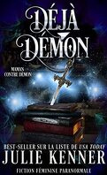 maman_contre_demon_tome_4_deja_demon-5010141-121-198