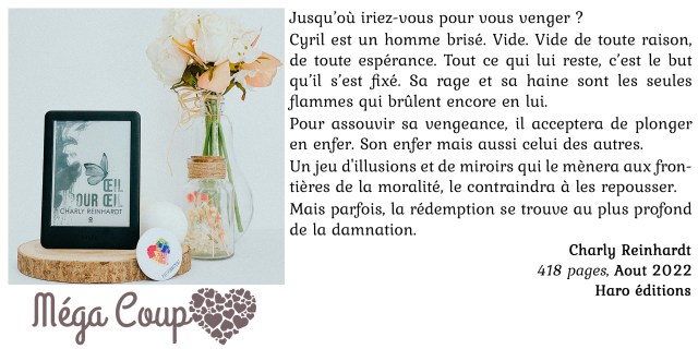 Oeil-pour-oeil-charly-reinhardt-mpdl