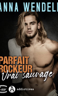 parfait_rockeur_vrai_sauvage-5020315-121-198