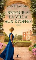 retour_a_la_villa_aux_etoffes-1488444-121-198