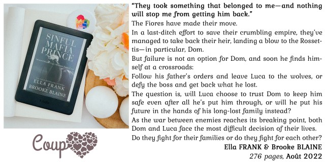 The-malvagio-2-sinful-mafia-prince-ella-frank-brooke-blaine-mpdl