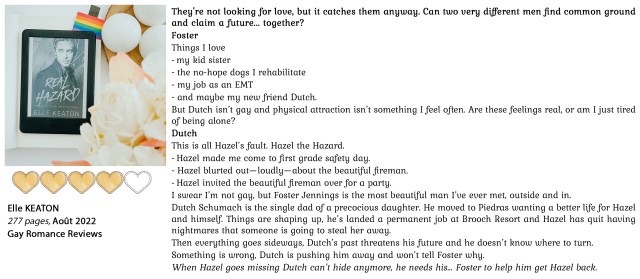 West-coast-forensics-4-real-hazard-elle-keaton-mpdl