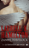 zaniel_havelock_tome_1_la_tentation_des_anges-4996955-121-198