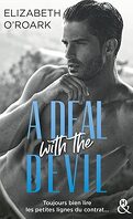 devil_tome_1_a_deal_with_the_devil