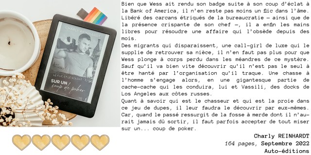 Le-flic-et-le-soldat-3-sur-un-coup-de-poker-charly-reinhardt-mpdl