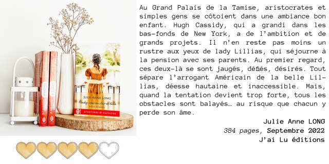 Le-palais-des-vaurienns-3-rendez-vous-au-clair-de-lune-julie-anne-long-mpdl