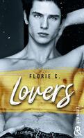 lovers_integrale-florie-c