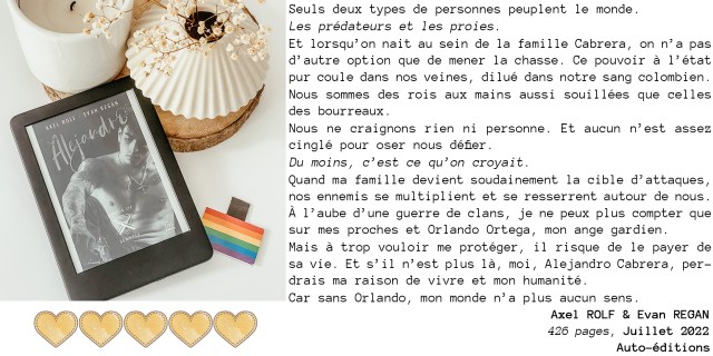 Mafia-of-seattle-1-alejandro-axel-rolf-evan-regan-mpdl