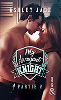 my-arrogant-knight-partie-2-ashley-jude