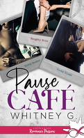 pause_cafe-5023949-121-198