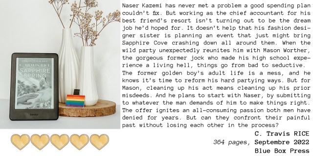 Sapphire-cove-2-sapphire-spring-c-travis-rice-mpdl