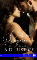 steele_securite_tome_5_ombres_dangereuses-a-d-justice