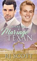 texas_tome_7_mariage_texan-5027118-121-198