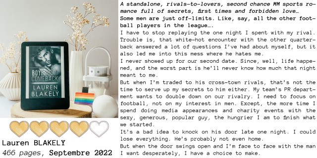 The-boyfriend-zone-1-The-boyfriend-comeback-lauren-blakely-mpdl