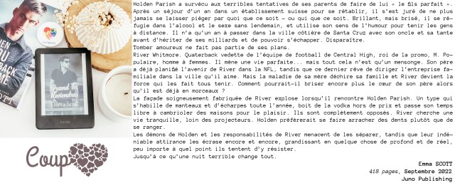 The-lost-boys-2-quand-tu-reviendras-emma-scott-mpdl