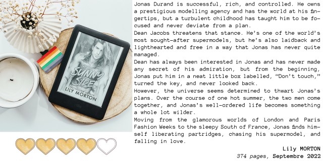 The-model-agency-1-the-sunny-side-lily-morton-mpdl