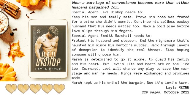 A-perfect-play-2-bad-bishop-layla-reyne-mpdl