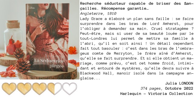 Audacieuses-demoiselles-2-la-seductrice-piegee-julia-london-mpdl