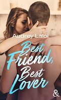 best_friend_best_lover-5043203-121-198