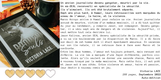 Broken-souls-victoria-lace-mpdl