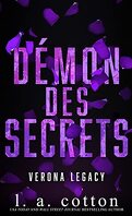 chroniques_de_verona_tome_3_villain_of_secrets-5039106-121-198
