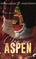 clap_sur_aspen-5030369-121-198