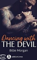 dancing_with_the_devil-5039647-121-198