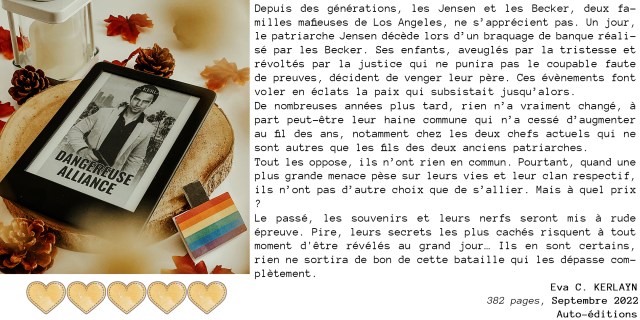 Dangereuse-alliance-eva-kerlayn-mpdl