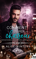 departement_des_crimes_vampiriques_tome_3_comment_duper_un_chasseur-4949064-121-198