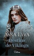 destins_de_vikings-5033723-121-198