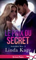 forbidden_men_tome_3_le_prix_du_secret-5011398-121-198