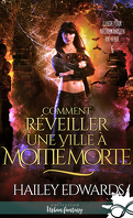 guide_pour_necromancien_en_herbe_tome_6_comment_reveiller_une_ville_a_moitie_morte-4963954-121-198