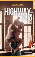 highway_to_us-5012783-121-198