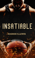 insatiable-5043055-121-198