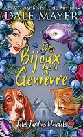 jolis_jardins_maudits_tome_10_jewels_in_the_juniper-5018591-121-198