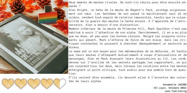 La-meute-de-regent-s-park-3-mordu-par-desir-annabelle-jacobs-mpdl