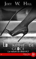 la_nature_du_desir_tome_3_la_reine_de_glace-5039422-121-198