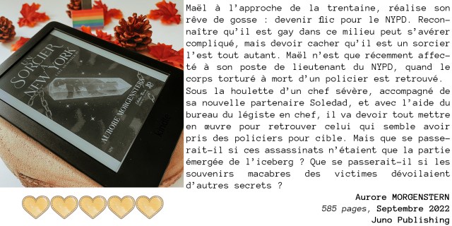 Last-memories-1-un-sorcier-a-new-york-aurore-morgenstern-mpdl