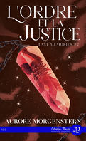 last_memories_tome_2_lordre_et_la_justice-5034949-121-198