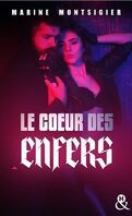 le_coeur_des_enfers-5042478-121-198