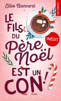 le_fils_du_pere_noel_est_un_con-5039847-121-198