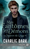 le_medium_et_lange_tome_1_mes_fantomes_ses_demons-5026762-121-198