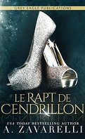 le_rapt_de_cendrillon-5040615-121-198